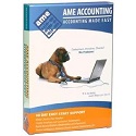 Accounting Software for Small Businesses